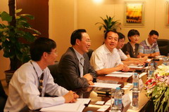 金沙(61665·JS认证)娱场城-Macau Store